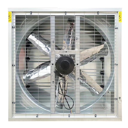 負(fù)壓風(fēng)機(jī)（直鏈?zhǔn)剑? /></div></div>
<div   id=