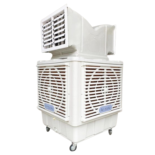 高水箱雙出風口（加強款）